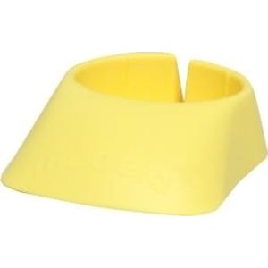 Medela Flesstandaard Medela Flesstandaard afbeelding