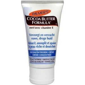 Palmers Cocoa butter formula tube afbeelding