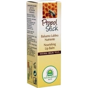 Rojafit Propolstick kolt Rojafit Propolstick kolt afbeelding