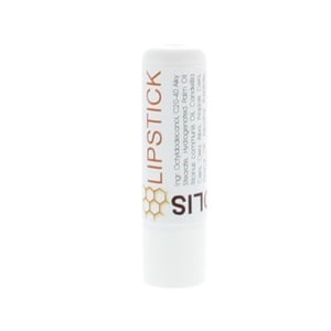 Soria Propolis lipstick Soria Propolis lipstick afbeelding