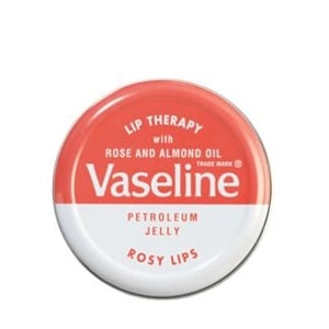 Vaseline Lip therapy rosy lips afbeelding