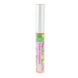 Hennaplus Colour creations lipgloss Hennaplus Colour creations lipgloss afbeelding