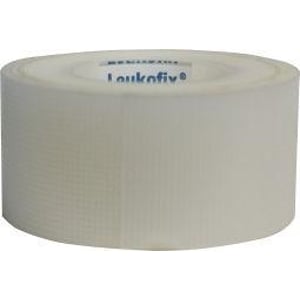 Leukofix Leukofix 9.2 x 2.5 cm 2137 Leukofix Leukofix 9.2 x 2.5 cm 2137 afbeelding
