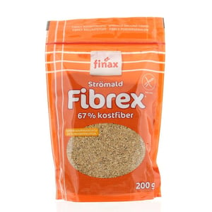 Finax Fibrex afbeelding