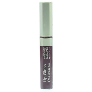 Annemarie Borlind Lip gloss ruby 19 Annemarie Borlind Lip gloss ruby 19 afbeelding