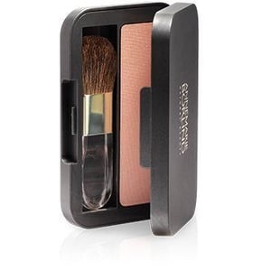 Annemarie Borlind Poederrouge peach 17 Annemarie Borlind Poederrouge peach 17 afbeelding