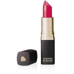 Annemarie Borlind Lippenstift hot pink 67 Annemarie Borlind Lippenstift hot pink 67 afbeelding