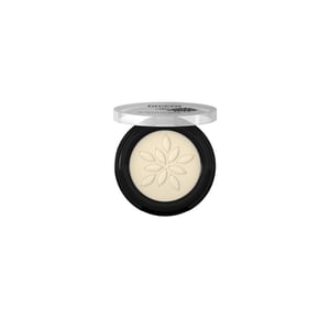 Lavera Eyeshadow beautiful mattn cashmere 17 Lavera Eyeshadow beautiful mattn cashmere 17 afbeelding
