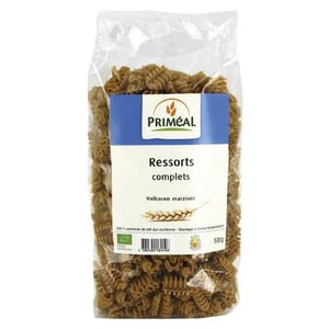 Primeal Volkoren marziani Primeal Volkoren marziani afbeelding