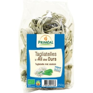 Primeal Tagliatelle daslook Primeal Tagliatelle daslook afbeelding