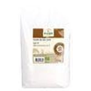 Primeal Tarwemeel helder borsa type 65 Primeal Tarwemeel helder borsa type 65 afbeelding