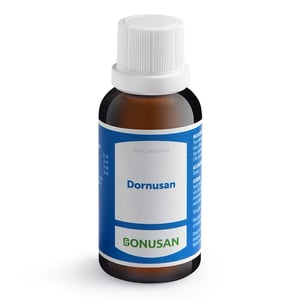 Bonusan Dornusan Bonusan Dornusan afbeelding