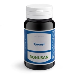Bonusan - Tyronyl