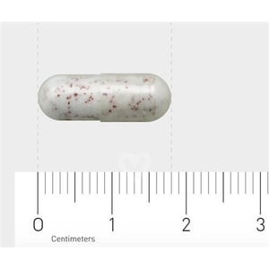 AOV Voedingssupplementen 910 Luteine AOV Voedingssupplementen 910 Luteine afbeelding