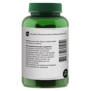 AOV Voedingssupplementen 105 One Daily AOV Voedingssupplementen 105 One Daily afbeelding
