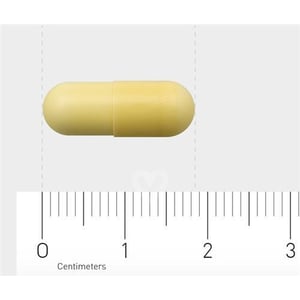 AOV Voedingssupplementen 421 Vitamine D3 & K2 AOV Voedingssupplementen 421 Vitamine D3 & K2 afbeelding