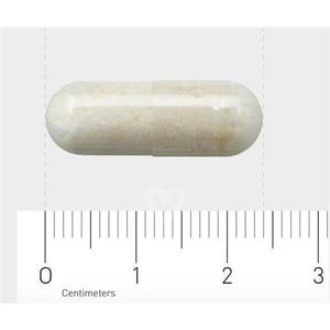 AOV Voedingssupplementen 1015 Prostanorm AOV Voedingssupplementen 1015 Prostanorm afbeelding