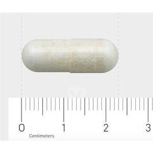 AOV Voedingssupplementen 1103 Mycopryl (caprylzuur) AOV Voedingssupplementen 1103 Mycopryl (caprylzuur) afbeelding