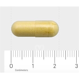 AOV Voedingssupplementen 1014 ATP-Norm (ATP Complex) AOV Voedingssupplementen 1014 ATP-Norm (ATP Complex) afbeelding