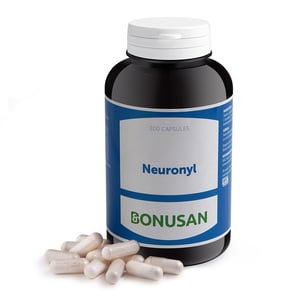 Bonusan Neuronyl Bonusan Neuronyl afbeelding