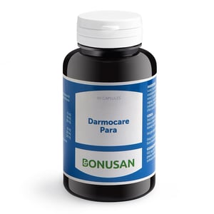 Bonusan Darmocare para Bonusan Darmocare para afbeelding