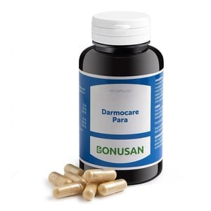 Bonusan Darmocare para Bonusan Darmocare para afbeelding
