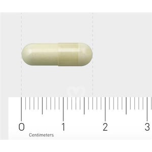 AOV Voedingssupplementen 220 Pyridoxaal-5-fosfaat (vitamine B6 als P5P) AOV Voedingssupplementen 220 Pyridoxaal-5-fosfaat (vitamine B6 als P5P) afbeelding