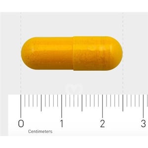 AOV Voedingssupplementen 801 Curcuma Longa geelwortel extract (kurkuma) AOV Voedingssupplementen 801 Curcuma Longa geelwortel extract (kurkuma) afbeelding