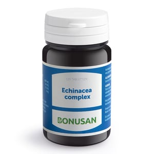 Bonusan Echinacea complex Bonusan Echinacea complex afbeelding