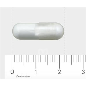 AOV Voedingssupplementen 511 Magnesium Pidolaat AOV Voedingssupplementen 511 Magnesium Pidolaat afbeelding