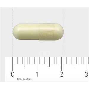 AOV Voedingssupplementen 906 Alfa-liponzuur Forte 250 mg AOV Voedingssupplementen 906 Alfa-liponzuur Forte 250 mg afbeelding