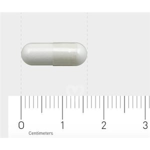 AOV Voedingssupplementen 401 Vitamine D3 10 mcg (400 IE) AOV Voedingssupplementen 401 Vitamine D3 10 mcg (400 IE) afbeelding