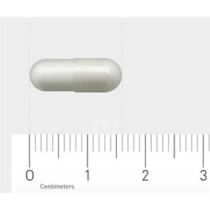 AOV Voedingssupplementen 402 Vitamine D3 25 mcg AOV Voedingssupplementen 402 Vitamine D3 25 mcg afbeelding