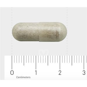 AOV Voedingssupplementen 1011 Haarnorm AOV Voedingssupplementen 1011 Haarnorm afbeelding