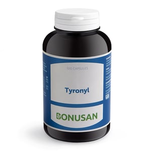 Bonusan - Tyronyl