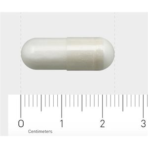 AOV Voedingssupplementen 1136 MSM AOV Voedingssupplementen 1136 MSM afbeelding
