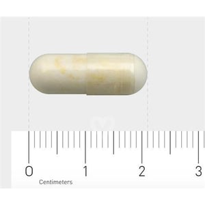 AOV Voedingssupplementen 1138 Fosfatidylserine 50 mg AOV Voedingssupplementen 1138 Fosfatidylserine 50 mg afbeelding