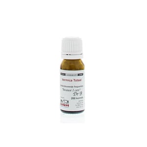 DNH Vermica totaal DNH Vermica totaal afbeelding