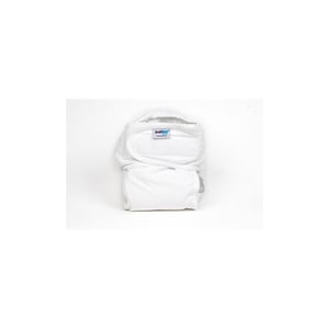 Bambinex Pro Wasbare incontinentieluier maat 3 Bambinex Pro Wasbare incontinentieluier maat 3 afbeelding