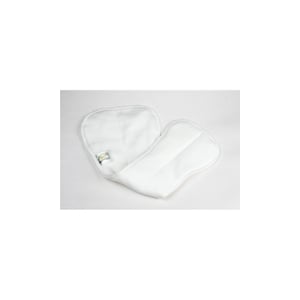 Bambinex Pro Wasbare inlegger maat 0 Bambinex Pro Wasbare inlegger maat 0 afbeelding