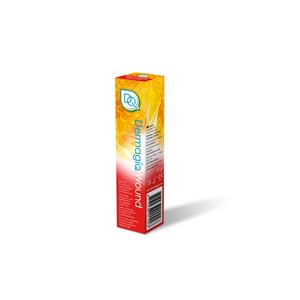 Dermagiq Wound Dermagiq Wound afbeelding