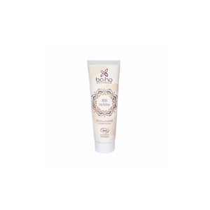 Boho Blemish balm cream beige clair afbeelding