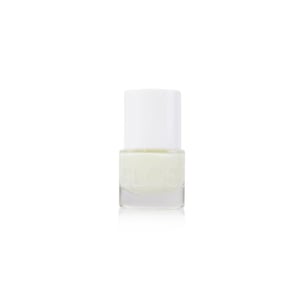 bb base coat bb base coat afbeelding