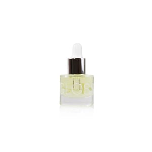 Nail en cuticle oil Nail en cuticle oil afbeelding