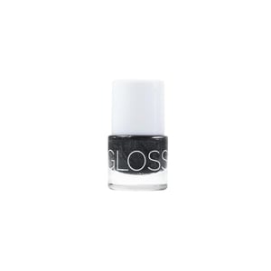 Nail polish antracite Nail polish antracite afbeelding