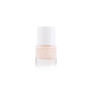 Nail polish buff Nail polish buff afbeelding