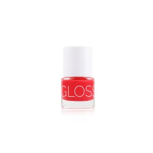Nail polish name of rose Nail polish name of rose afbeelding