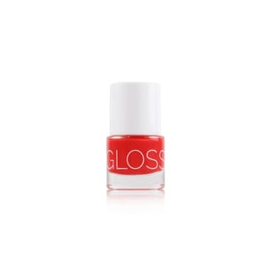 Nail polish reddy to go Nail polish reddy to go afbeelding