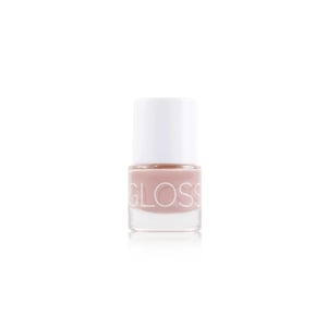 Nail polish tenfasic nude Nail polish tenfasic nude afbeelding