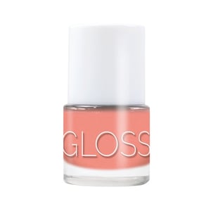 Nail polish bellini brush Nail polish bellini brush afbeelding